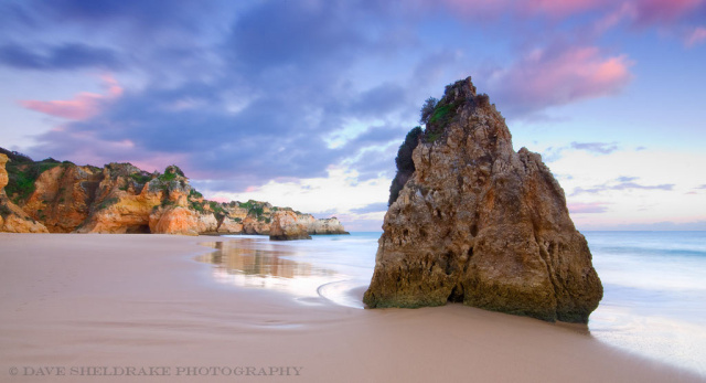 Buying Property Algarve Blog