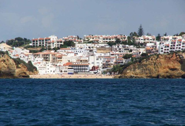 Buying Property Algarve Blog
