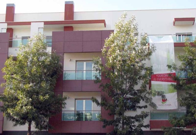 Buying Property Algarve Blog