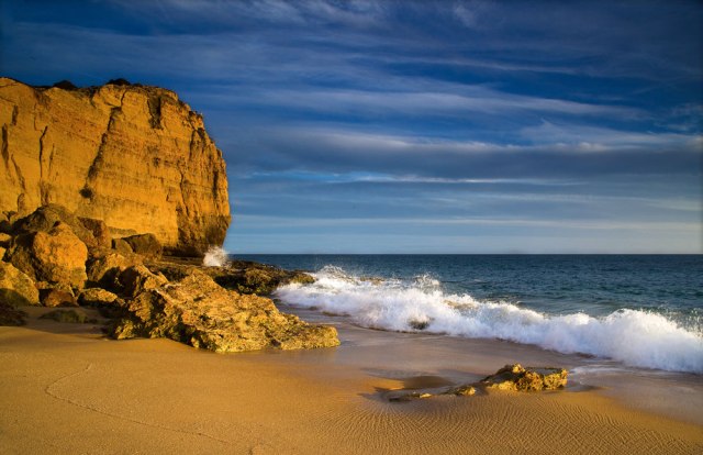 Buying Property Algarve Blog