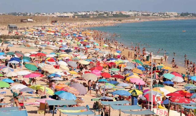Buying Property Algarve Blog