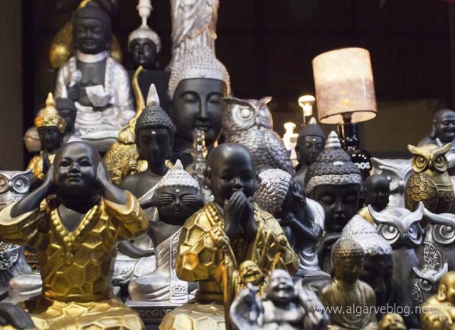 Mercado de Culturas à Luz das Velas Lagoa 2015