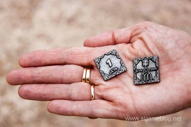 Silves Medieval Fair 2015 Algarve Blog