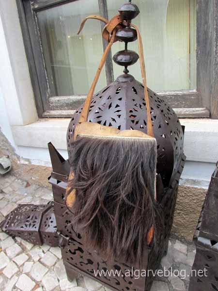 Silves Medieval Fair 2015 Algarve Blog