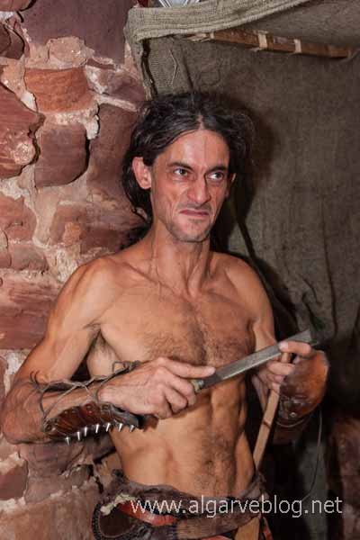 Silves Medieval Fair 2015 Algarve Blog