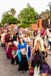 Silves Medieval Fair 2015 Algarve Blog