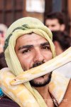 Silves Medieval Fair 2015 Algarve Blog