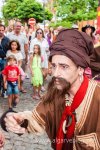 Silves Medieval Fair 2015 Algarve Blog