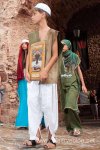 Silves Medieval Fair 2015 Algarve Blog