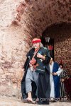 Silves Medieval Fair 2015 Algarve Blog
