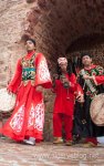 Silves Medieval Fair 2015 Algarve Blog