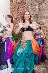 Silves Medieval Fair 2015 Algarve Blog