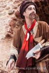 Silves Medieval Fair 2015 Algarve Blog
