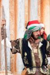 Silves Medieval Fair 2015 Algarve Blog
