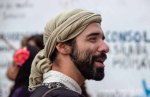 Silves Medieval Fair 2015 Algarve Blog