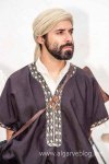 Silves Medieval Fair 2015 Algarve Blog