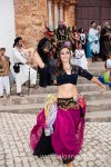 Silves Medieval Fair 2015 Algarve Blog
