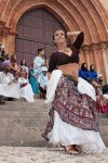 Silves Medieval Fair 2015 Algarve Blog