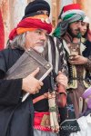 Silves Medieval Fair 2015 Algarve Blog