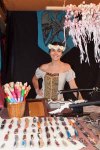 Silves Medieval Fair 2015 Algarve Blog