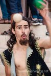 Silves Medieval Fair 2015 Algarve Blog