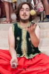 Silves Medieval Fair 2015 Algarve Blog