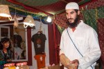 Silves Medieval Fair 2015 Algarve Blog