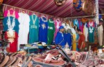 Silves Medieval Fair 2015 Algarve Blog