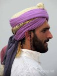 Silves Medieval Fair 2015 Algarve Blog