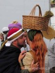 Silves Medieval Fair 2015 Algarve Blog