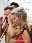 Silves Medieval Fair 2015 Algarve Blog