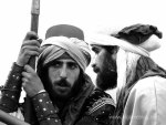Silves Medieval Fair 2015 Algarve Blog