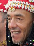 Silves Medieval Fair 2015 Algarve Blog