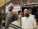 Silves Medieval Fair 2015 Algarve Blog