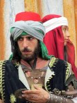 Silves Medieval Fair 2015 Algarve Blog