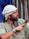Silves Medieval Fair 2015 Algarve Blog