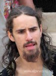 Silves Medieval Fair 2015 Algarve Blog