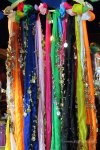 Silves Medieval Fair 2015 Algarve Blog
