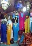 Silves Medieval Fair 2015 Algarve Blog