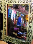 Silves Medieval Fair 2015 Algarve Blog