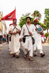 Silves Medieval Fair 2015 Algarve Blog