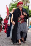 Silves Medieval Fair 2015 Algarve Blog