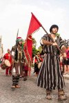 Silves Medieval Fair 2015 Algarve Blog