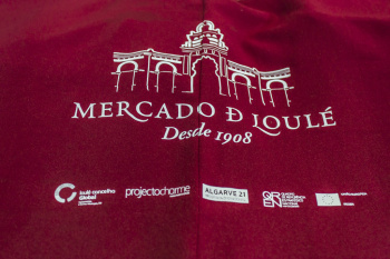 Loulé Chocolate Fair Algarve Blog