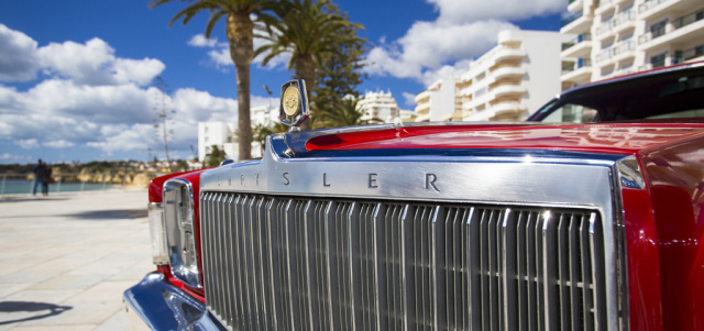 Classic-Cars-004
