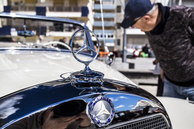 Classic-Cars-005