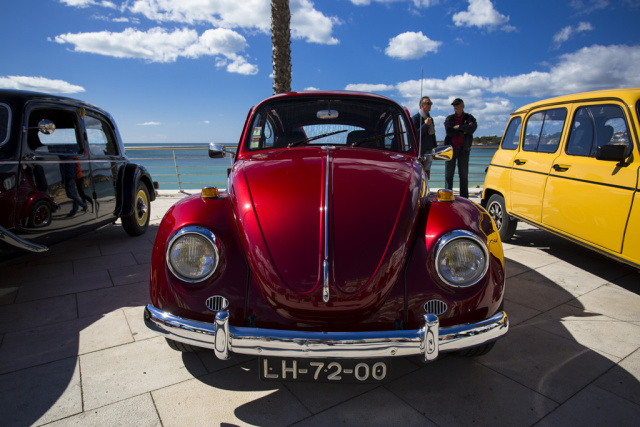 Classic-Cars-006