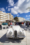 classic cars Armação de Pêra