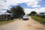 Silves Garden Fair