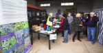 Silves Garden Fair